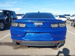 
										Chevrolet Camaro full									