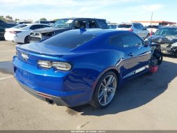 
										Chevrolet Camaro full									