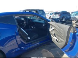 
										Chevrolet Camaro full									