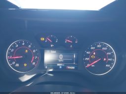 
										Chevrolet Camaro full									