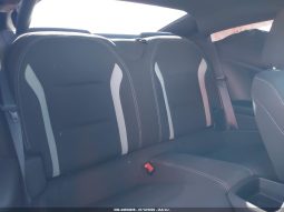 
										Chevrolet Camaro full									