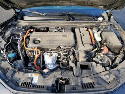 
										2024 Honda Accord full									