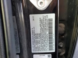 
										2024 Honda Accord full									