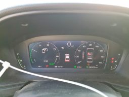 
										2024 Honda Accord full									