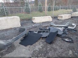 
										2023 Honda Accord full									