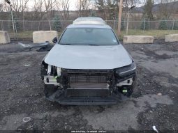 
										2023 Honda Accord full									