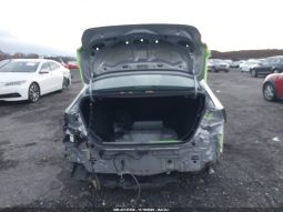 
										2023 Honda Accord full									