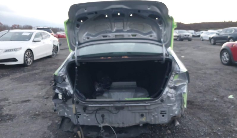 
								2023 Honda Accord full									