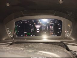 
										2023 Honda Accord full									