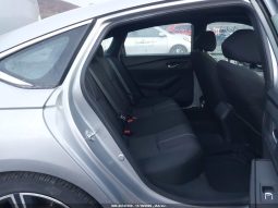 
										2023 Honda Accord full									