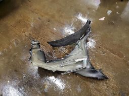 
										Honda Accord Hybrid full									