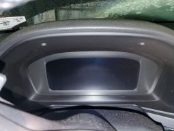 
										Honda Accord Hybrid full									