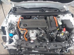 
										Honda Accord full									
