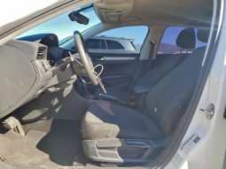 
										Volkswagen Passat full									