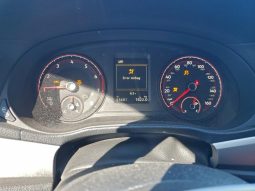 
										Volkswagen Passat full									