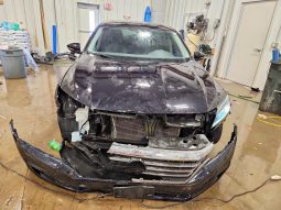 
										Volkswagen Passat full									