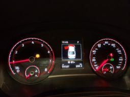 
										Volkswagen Passat full									