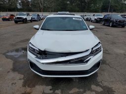 
										Volkswagen Passat full									