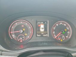 
										Volkswagen Passat full									