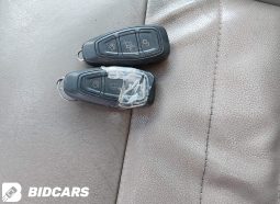 
										2015 Ford C-Max, Hybrid Sel full									