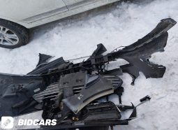 
										2015 Ford C-Max, Hybrid Sel full									