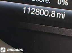 
										2015 Ford C-Max, Hybrid Sel full									