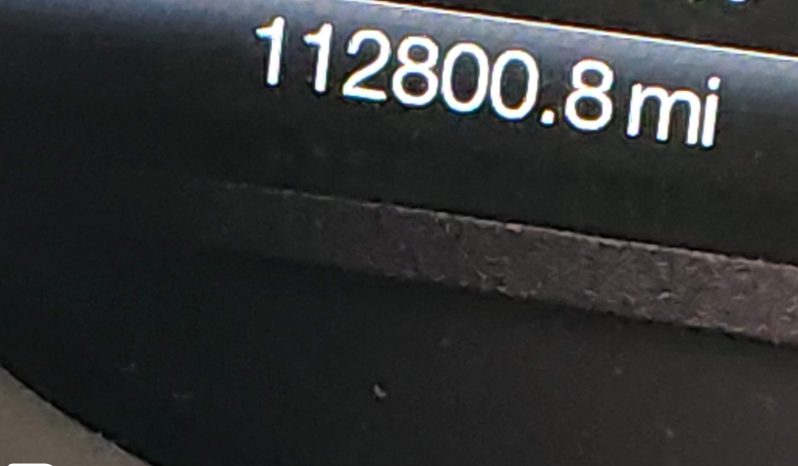 
								2015 Ford C-Max, Hybrid Sel full									