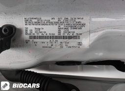 
										2015 Ford C-Max, Hybrid Sel full									