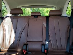 
										2016 BMW X5, Xdrive35I full									