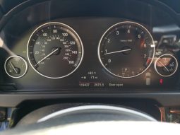 
										2016 BMW X5, Xdrive35I full									