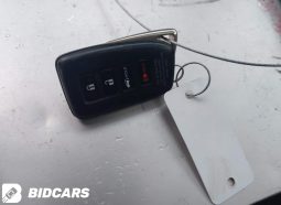 
										2016 Lexus NX, 200T full									