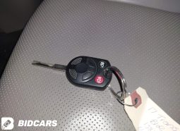 
										2017 Ford Transit full									