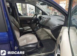 
										2017 Ford Transit full									