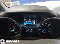 
										2017 Ford Transit full									