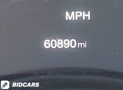 
										2017 Jeep New Compass, Limited 4X4 full									