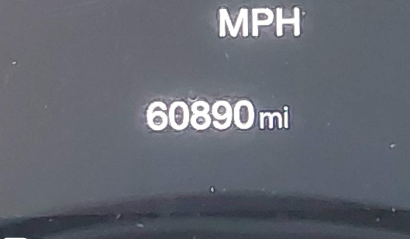 
								2017 Jeep New Compass, Limited 4X4 full									