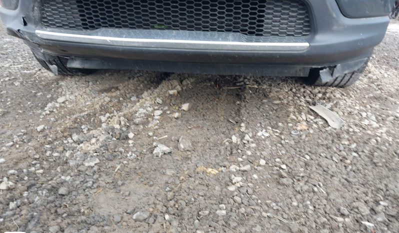 
								2017 Jeep New Compass, Limited 4X4 full									