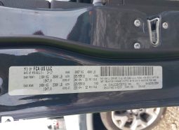 
										2017 Jeep New Compass, Limited 4X4 full									