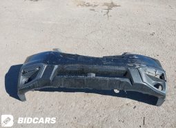 
										2017 Subaru Forester, 2.5I full									