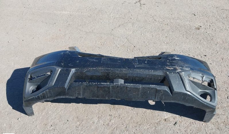 
								2017 Subaru Forester, 2.5I full									