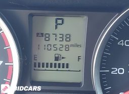 
										2017 Subaru Forester, 2.5I full									