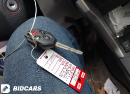 
										2017 Subaru Forester, 2.5I Premium full									