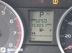 
										2017 Subaru Forester, 2.5I Premium full									