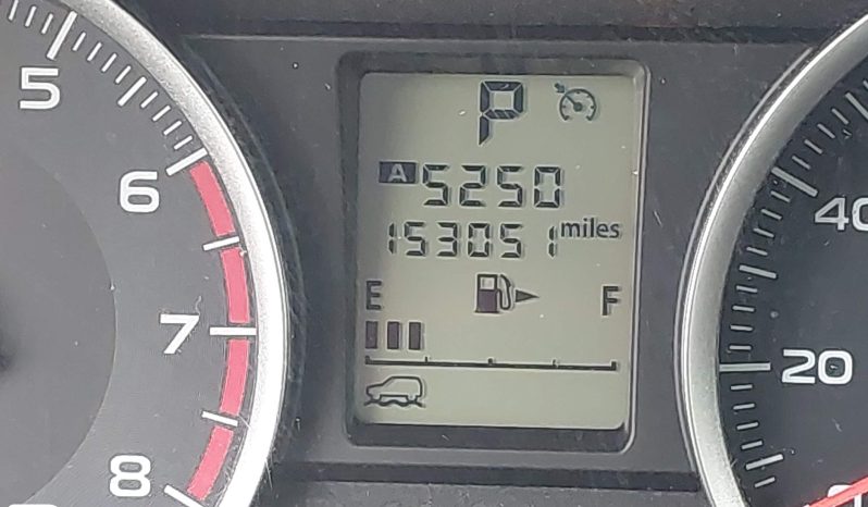 
								2017 Subaru Forester, 2.5I Premium full									