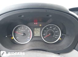 
										2017 Subaru Forester, 2.5I Premium full									