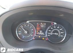 
										2017 Subaru Forester, 2.5I Premium full									