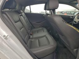 
										2017 Hyundai Ioniq full									