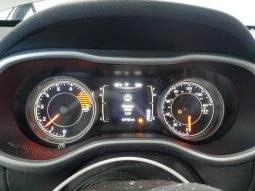 
										2017 Jeep Cherokee full									