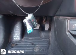 
										2018 Jeep Renegade, Latitude 4X4 full									