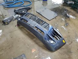 
										2017 Porsche Macan full									